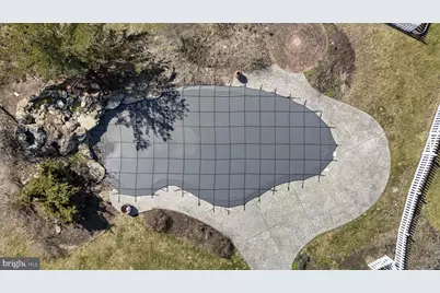 371 Old Tulpehocken Road, Birdsboro, PA 19508 - Photo 48