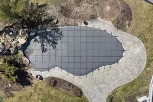 371 Old Tulpehocken Rd, Birdsboro, PA 19508 - Photo 48