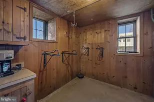 371 Old Tulpehocken Rd, Birdsboro, PA 19508 - Photo 92