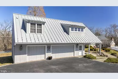 371 Old Tulpehocken Road, Birdsboro, PA 19508 - Photo 50