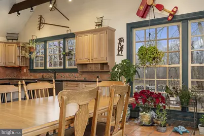 371 Old Tulpehocken Road, Birdsboro, PA 19508 - Photo 24