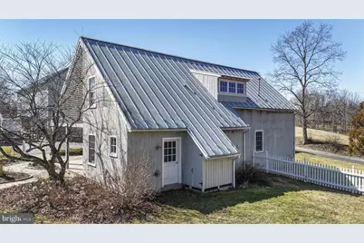 371 Old Tulpehocken Road, Birdsboro, PA 19508 - Photo 54