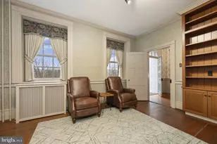 371 Old Tulpehocken Rd, Birdsboro, PA 19508 - Photo 34