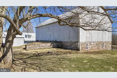 371 Old Tulpehocken Road, Birdsboro, PA 19508 - Photo 84