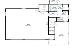 371 Old Tulpehocken Rd, Birdsboro, PA 19508 - Photo 70