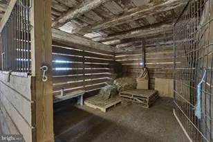 371 Old Tulpehocken Rd, Birdsboro, PA 19508 - Photo 90