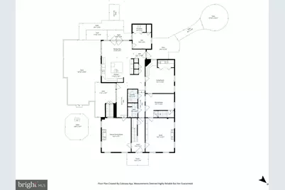 371 Old Tulpehocken Road, Birdsboro, PA 19508 - Photo 66