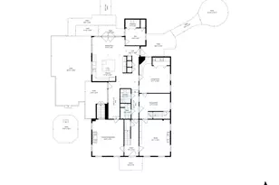 371 Old Tulpehocken Rd, Birdsboro, PA 19508 - Photo 66