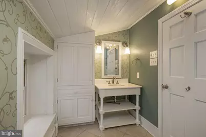 371 Old Tulpehocken Road, Birdsboro, PA 19508 - Photo 44