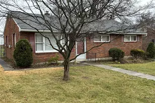 105 Fairmount Ave, Reading, PA 19606 - Photo 2