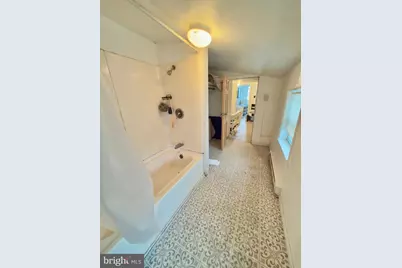 830 Bingaman Street, Reading, PA 19602 - Photo 14