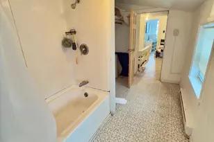 830 Bingaman St, Reading, PA 19602 - Photo 14