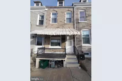 423 Chapel Tc, Reading, PA 19602 - Photo 1