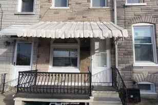 423 Chapel Tc, Reading, PA 19602 - Photo 1