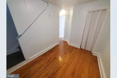 423 Chapel Tc, Reading, PA 19602 - Photo 10