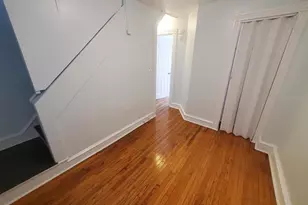 423 Chapel Tc, Reading, PA 19602 - Photo 10