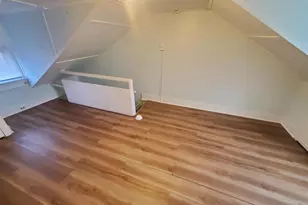 423 Chapel Tc, Reading, PA 19602 - Photo 14