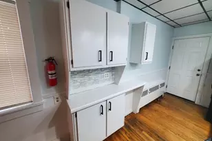 423 Chapel Tc, Reading, PA 19602 - Photo 6