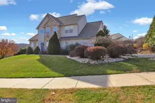 614 Wolfe Ln, Mohnton, PA 19540 - Photo 4