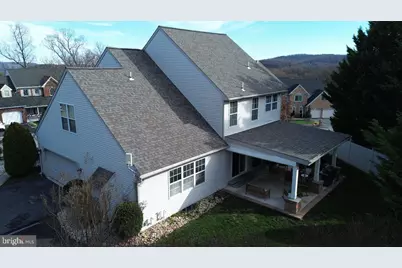 614 Wolfe Lane, Mohnton, PA 19540 - Photo 60