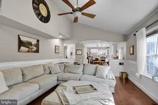 614 Wolfe Ln, Mohnton, PA 19540 - Photo 26