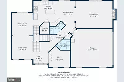 614 Wolfe Lane, Mohnton, PA 19540 - Photo 64