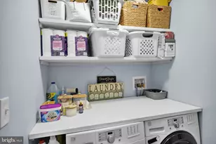 614 Wolfe Ln, Mohnton, PA 19540 - Photo 28