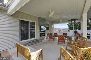 614 Wolfe Ln, Mohnton, PA 19540 - Photo 56