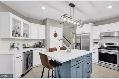 614 Wolfe Lane, Mohnton, PA 19540 - Photo 22