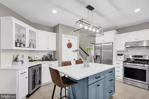 614 Wolfe Ln, Mohnton, PA 19540 - Photo 22