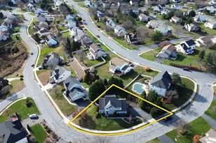 614 Wolfe Ln, Mohnton, PA 19540 - Photo 62