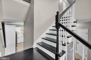 614 Wolfe Ln, Mohnton, PA 19540 - Photo 30