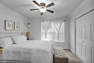 614 Wolfe Ln, Mohnton, PA 19540 - Photo 44