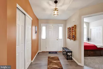 2401 Goddard Avenue, Reading, PA 19608 - Photo 2