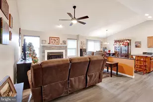 2401 Goddard Ave, Reading, PA 19608 - Photo 6