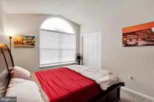 2401 Goddard Ave, Reading, PA 19608 - Photo 16