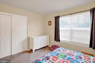 2401 Goddard Ave, Reading, PA 19608 - Photo 18