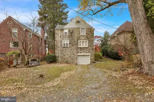 209 Endlich Ave, Reading, PA 19606 - Photo 20