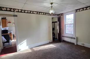 701 N 11th St, Reading, PA 19604 - Photo 12