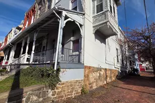 701 N 11th St, Reading, PA 19604 - Photo 2