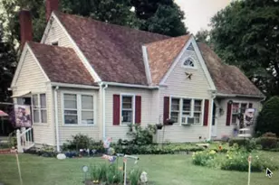 4950 Perkiomen Ave, Reading, PA 19606 - Photo 1