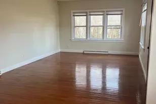 4950 Perkiomen Ave, Reading, PA 19606 - Photo 12