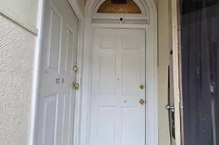 610 N 9th St, Reading, PA 19604 - Photo 2