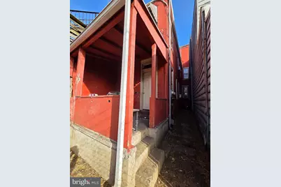 610 N 9th Street, Reading, PA 19604 - Photo 22