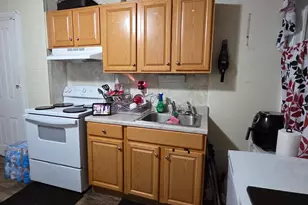 610 N 9th St, Reading, PA 19604 - Photo 6