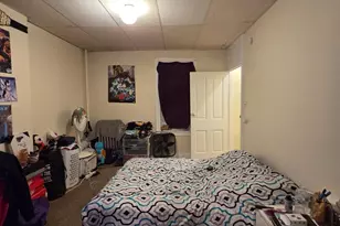 610 N 9th St, Reading, PA 19604 - Photo 8