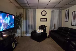 610 N 9th St, Reading, PA 19604 - Photo 4