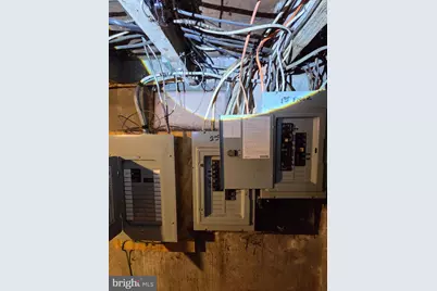 610 N 9th Street, Reading, PA 19604 - Photo 18