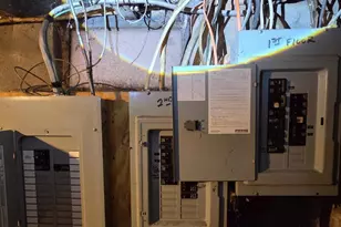 610 N 9th St, Reading, PA 19604 - Photo 18