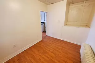 960 N 11th St, Reading, PA 19604 - Photo 6